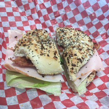 Izzy's Bagel - Bagels Near Me - Bedford, Nova Scotia Izzy's Bagel - Bagels Near Me - Bedford, Nova Scotia