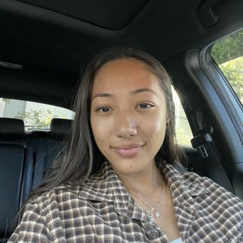 808 Threading - fresh brows - Threading Services Near Me - Aiea, Hawaii