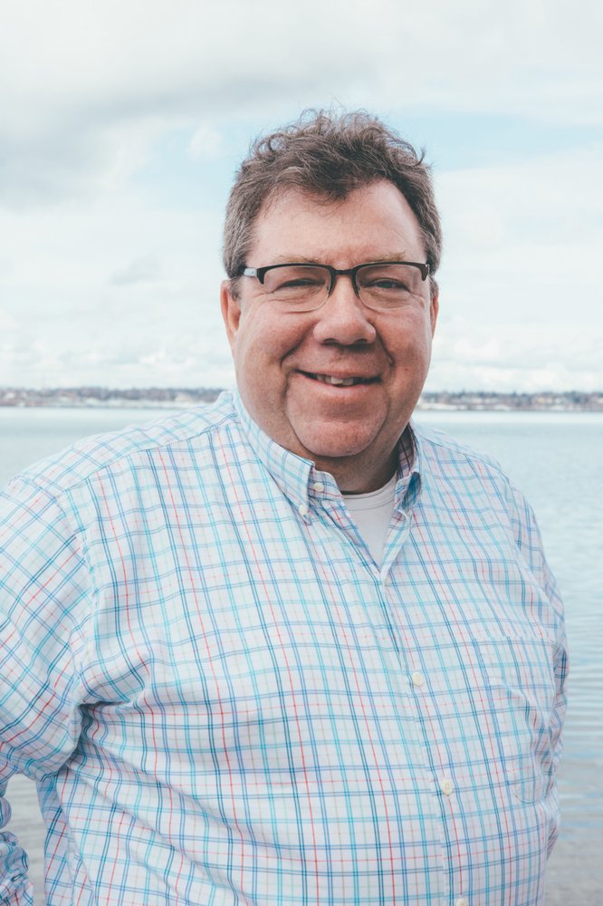 KELLY JEFFREY WINDERMERE REAL ESTATE Contact Agent 1200 Old