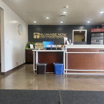 Nu Image Now Wellness Center - Gyms Near Me - Signal Hill, California Nu Image Now Wellness Center - Gyms Near Me - Signal Hill, California