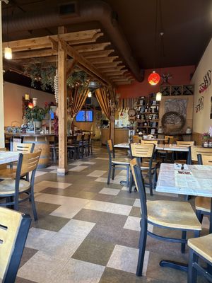 Palermo-Ballard by null