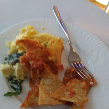 The Centurion Lounge - Some tax mex as well - Airport Lounges Near Me - Las Vegas, Nevada The Centurion Lounge - Some tax mex as well - Airport Lounges Near Me - Las Vegas, Nevada