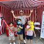 Photo of South Bay Entertainers 