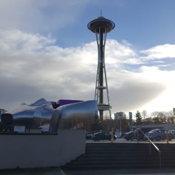 Space Needle - Landmarks & Historical Buildings Near Me - Seattle, Washington Space Needle - Landmarks & Historical Buildings Near Me - Seattle, Washington