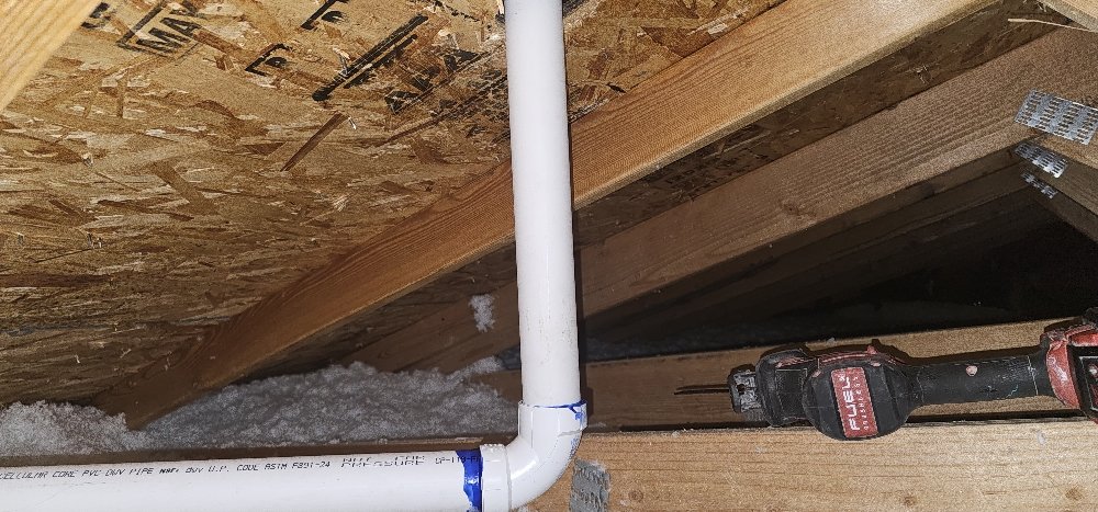 Slide of Handyman Will