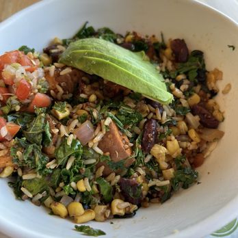 City Silo Table + Pantry - Bowl - Juice Bars & Smoothies Near Me - Little Rock, Arkansas City Silo Table + Pantry - Bowl - Juice Bars & Smoothies Near Me - Little Rock, Arkansas