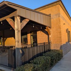 Francesco's