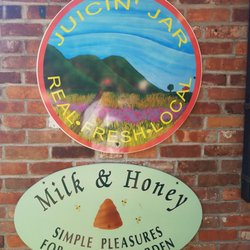 Juicin' Jar