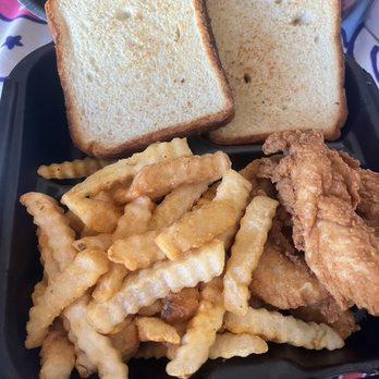 Zaxbys - Chicken Wings Near Me - Las Vegas, Nevada