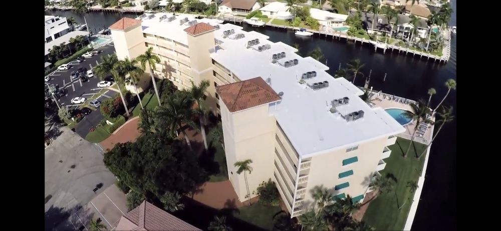 Slide of Coast 2 Coast Coatings