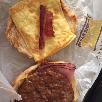 Burger King - 1/4 piece of bacon? really? - Burgers Near Me - Nottingham, Maryland Burger King - 1/4 piece of bacon? really? - Burgers Near Me - Nottingham, Maryland