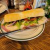 World Foods gift card