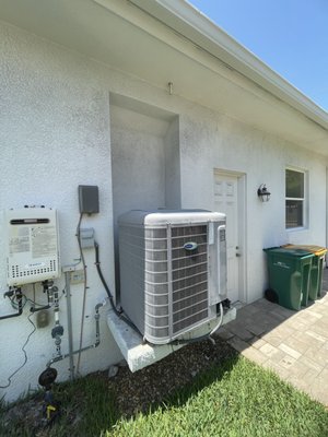 Best Home Warranty Company Florida: Top Reliable Picks 2025
