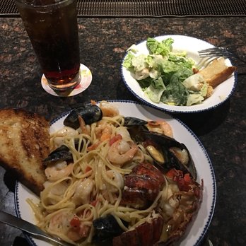 Red Lobster - Seafood Near Me - Pittsburg, California Red Lobster - Seafood Near Me - Pittsburg, California