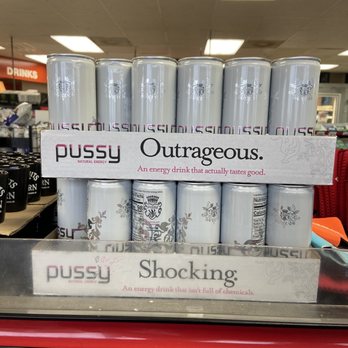 Biscuits N' Porn - Gas Stations Near Me - Nags Head, North Carolina