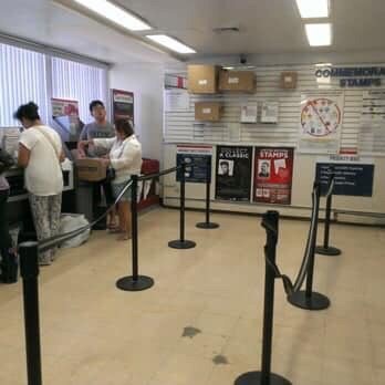 US Post Office - Post Offices Near Me - Fresh Meadows, New York US Post Office - Post Offices Near Me - Fresh Meadows, New York