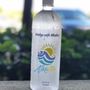 Photo of AlkaVita Alkaline Water