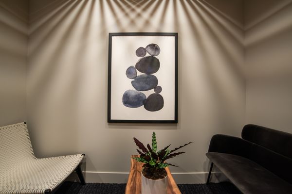 Basalt Day Spa 52 Photos 96 Reviews Day Spas 402 E Harvey Milk Blvd Salt Lake City Ut United States Phone Number Services