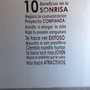 Photo of Sonrisa 10