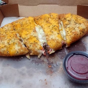 Real Pizza - Calzone - Pizza Near Me - Piedmont, South Carolina Real Pizza - Calzone - Pizza Near Me - Piedmont, South Carolina