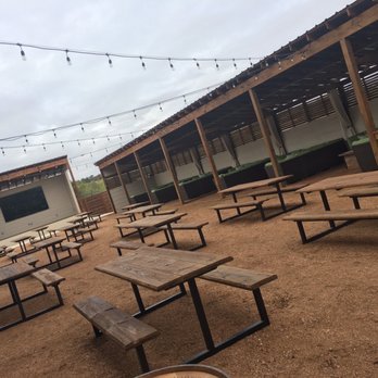 Marty B's - Tex-Mex Near Me - Bartonville, Texas
