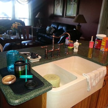 Porter Contracting - Painters Near Me - Fort Worth, Texas Porter Contracting - Painters Near Me - Fort Worth, Texas