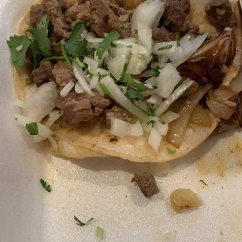 Jimena’s Mexican Food - Asada Taco - Mexican Near Me - Omaha, Nebraska Jimena’s Mexican Food - Asada Taco - Mexican Near Me - Omaha, Nebraska