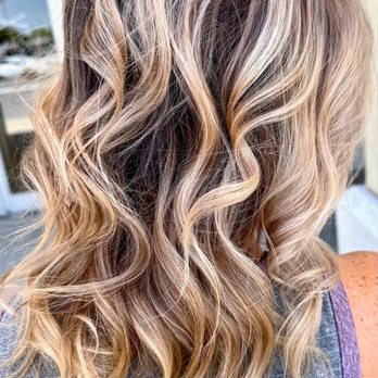 Opulence Salon - Hair Salons Near Me - Gulf Breeze, Florida Opulence Salon - Hair Salons Near Me - Gulf Breeze, Florida