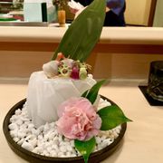 Photo of Urasawa - Beverly Hills, CA, United States