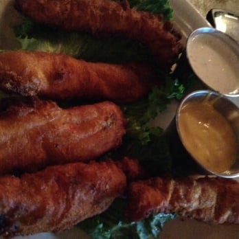 Shenanigan's Old English Pub - Cajun chicken fingers, 5 star - Pubs Near Me - Reno, Nevada Shenanigan's Old English Pub - Cajun chicken fingers, 5 star - Pubs Near Me - Reno, Nevada