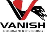 Vanish Documents Shredding