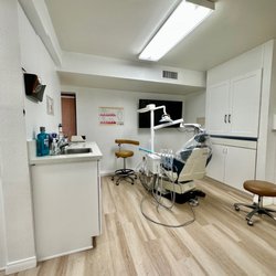 Kind Kare Dental