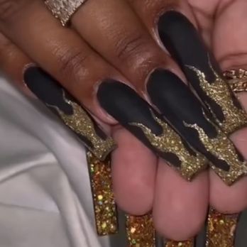 LV Nails - Nail Salons Near Me - Reno, Nevada LV Nails - Nail Salons Near Me - Reno, Nevada