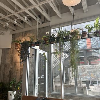 Likewise Coffee - Milwaukee - Coffee & Tea Near Me - Milwaukee, Wisconsin