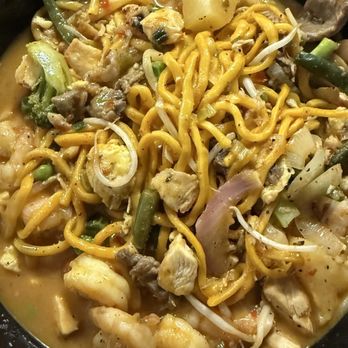 Tasty Bowl - Asian Fusion Near Me - Fairview Heights, Illinois Tasty Bowl - Asian Fusion Near Me - Fairview Heights, Illinois