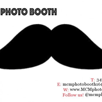 Mcm Photo Booth - Photo Booth Rentals Near Me Mcm Photo Booth - Photo Booth Rentals Near Me