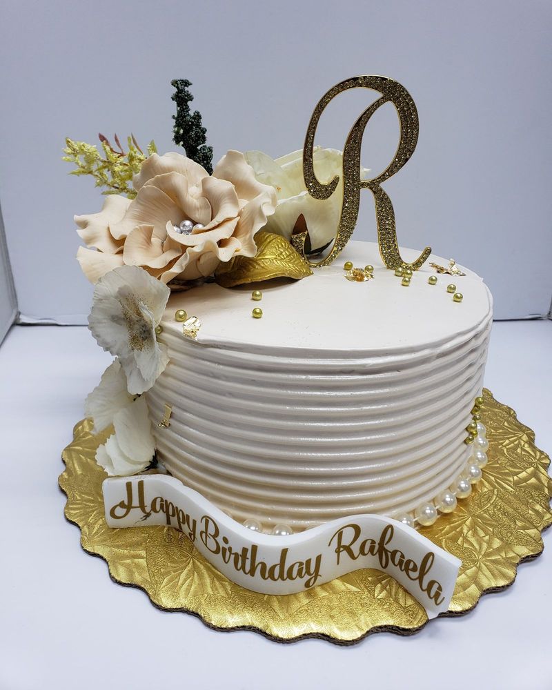 MILLY PARTY CENTER Updated September 2024 4380 3rd Ave, Bronx, New