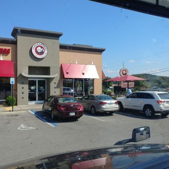 Panda Express - 5 minutes from the terminal hey hey - Chinese Near Me - Smyrna, Tennessee