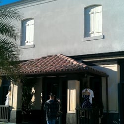 Hollister # 709