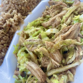 Teppanyaki Japanese fresh grill - Kalua pork - Japanese Near Me - Elko, Nevada Teppanyaki Japanese fresh grill - Kalua pork - Japanese Near Me - Elko, Nevada