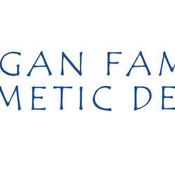 Michigan Family and Cosmetic Dentistry