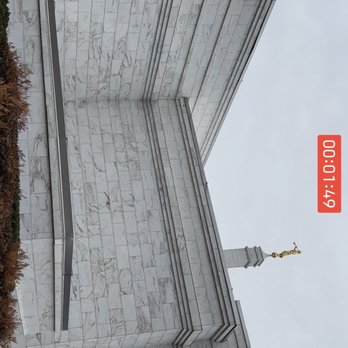 Nashville Tennessee Temple - Nashville, Tennessee, Temple of the Church of Jesus Christ of Latter-day Saints - Churches Near Me - Franklin, Tennessee Nashville Tennessee Temple - Nashville, Tennessee, Temple of the Church of Jesus Christ of Latter-day Saints - Churches Near Me - Franklin, Tennessee