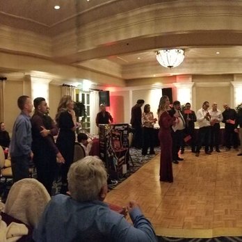 Lafayette Park - Awarding the top prizes of travel trips during the raffle! - Hotels Near Me - Lafayette, California Lafayette Park - Awarding the top prizes of travel trips during the raffle! - Hotels Near Me - Lafayette, California