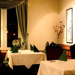 China Restaurant Jade Haus