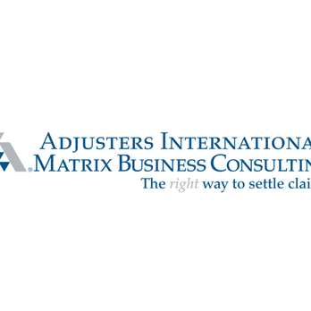 Adjusters International MBC - Public Adjusters Near Me - Westminster, Colorado Adjusters International MBC - Public Adjusters Near Me - Westminster, Colorado