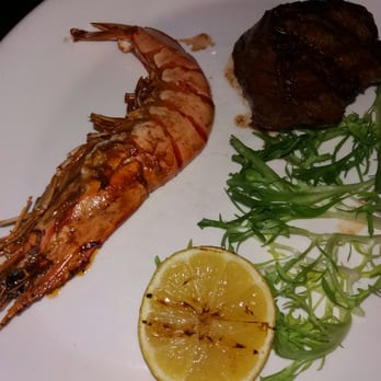 Gauchos - Surf and turf - Steakhouses Near Me - Amsterdam, New Hampshire Gauchos - Surf and turf - Steakhouses Near Me - Amsterdam, New Hampshire