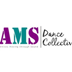 AMS Dance Collective