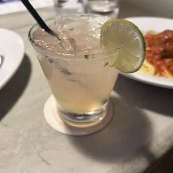Pinstripes - New American Near Me - Chicago, Illinois