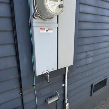 Walteria Electric - Electricians Near Me Walteria Electric - Electricians Near Me