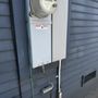 Photo of Walteria Electric